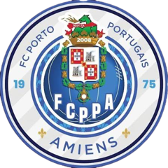 Amiens Portugais