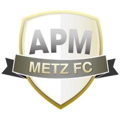 APM Metz