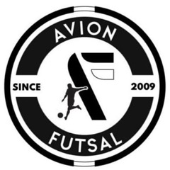 Avion Futsal