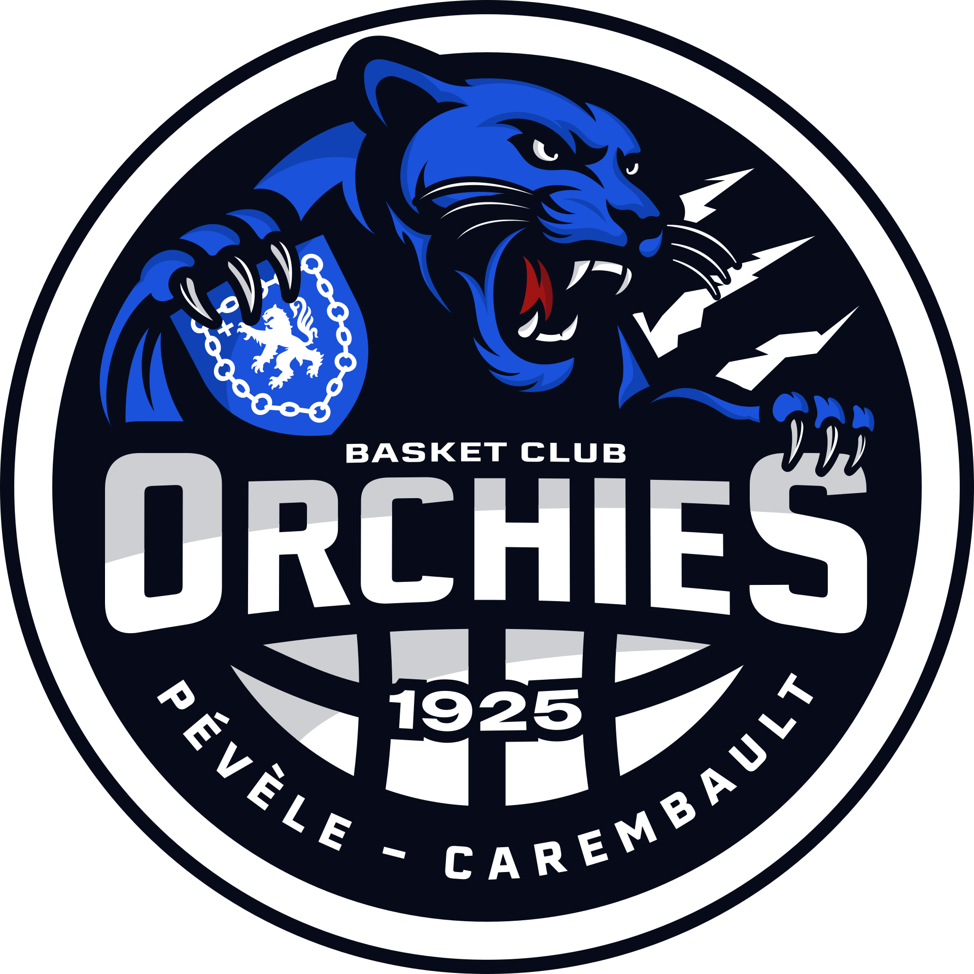 BC Orchies
