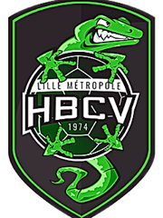 HBCV