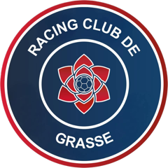 RC Grasse