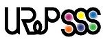 URePSSS — Unité de Recherche Pluridisciplinaire Sport, Santé, Société